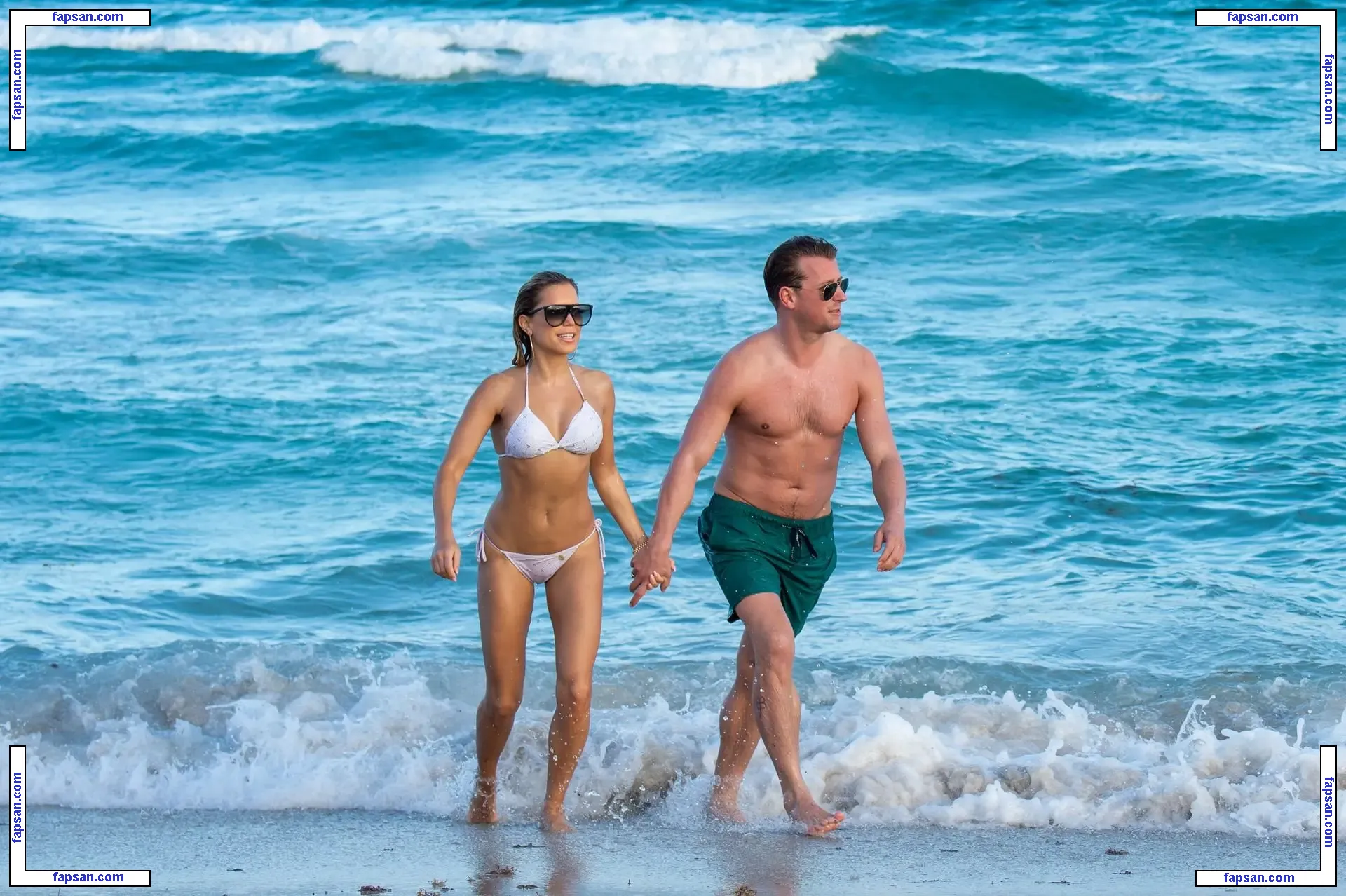 Sylvie Meis nude photo #0184 from OnlyFans