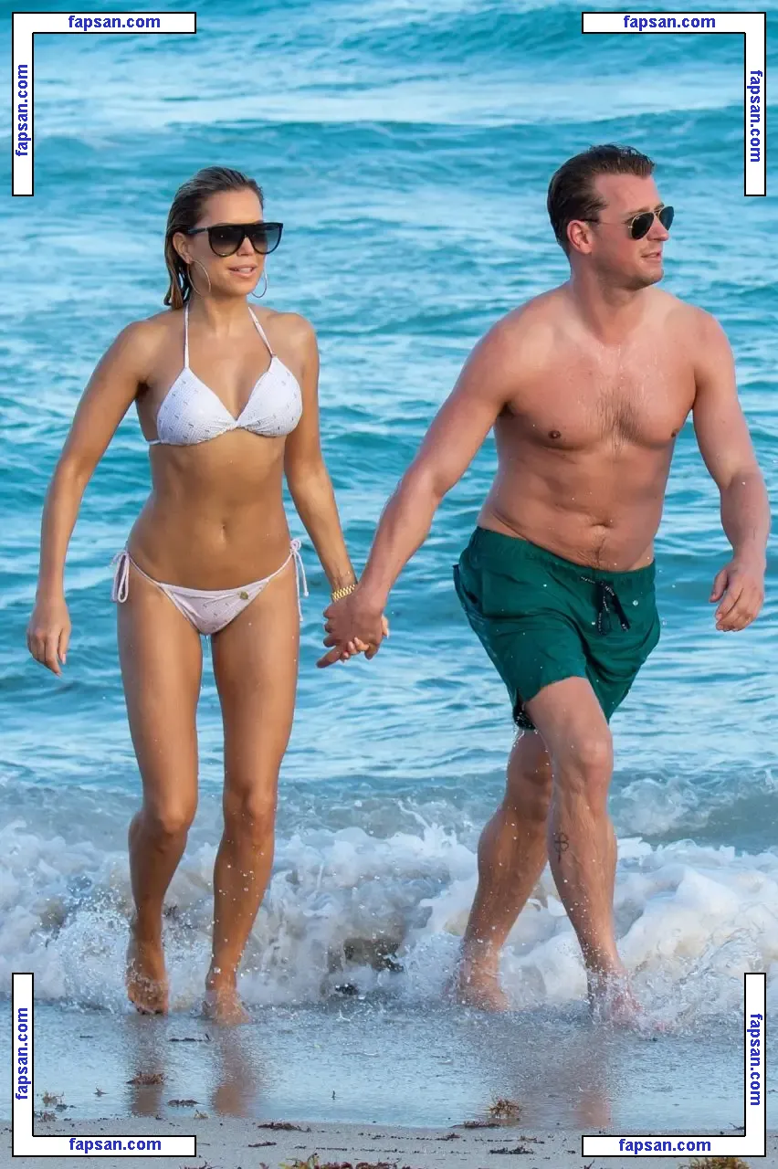 Sylvie Meis nude photo #0186 from OnlyFans