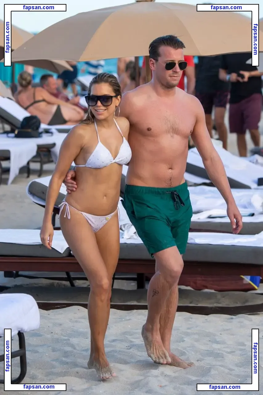 Sylvie Meis nude photo #0198 from OnlyFans