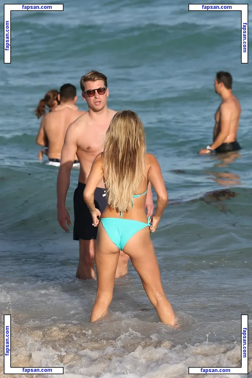 Sylvie Meis nude photo #0202 from OnlyFans