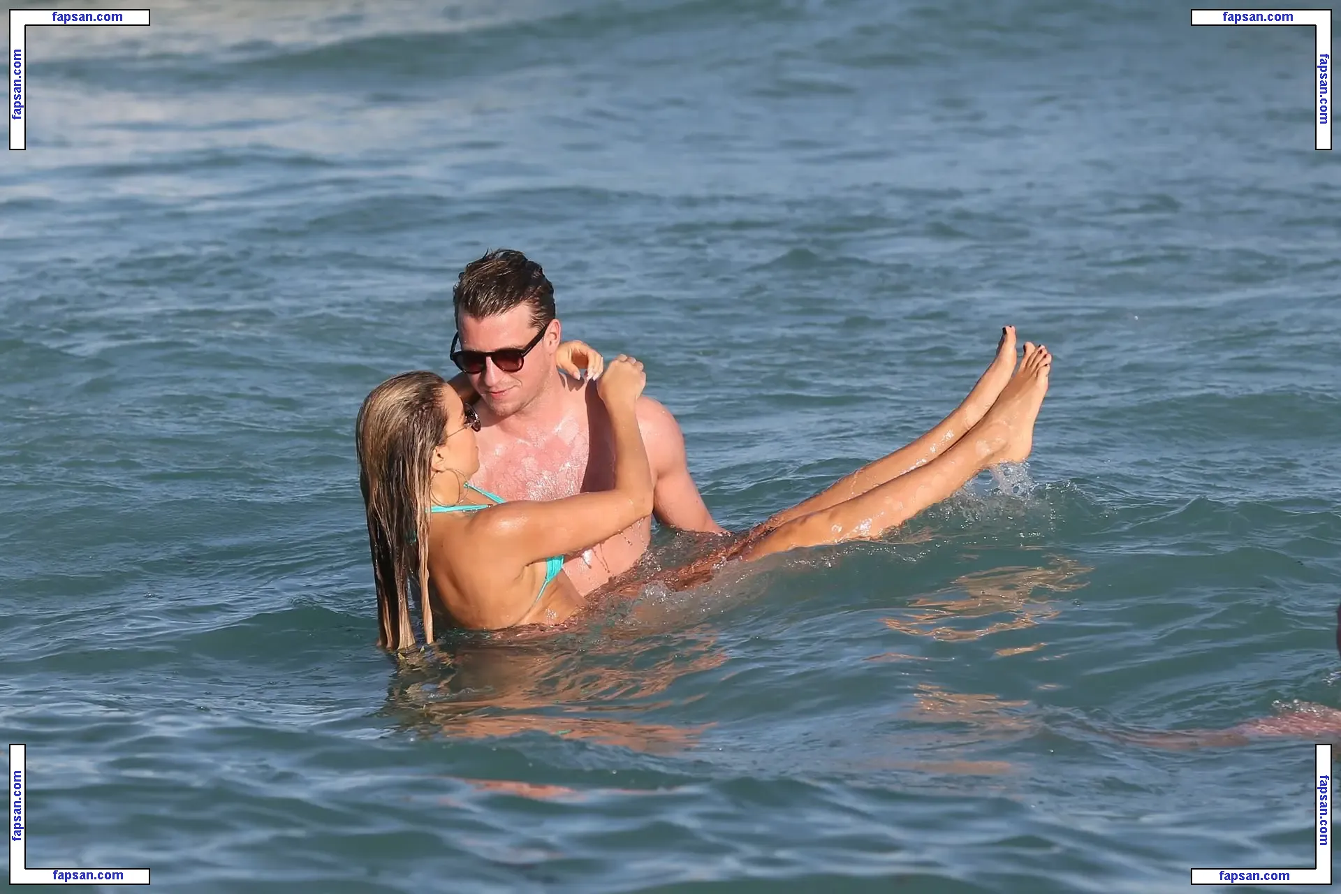 Sylvie Meis nude photo #0205 from OnlyFans