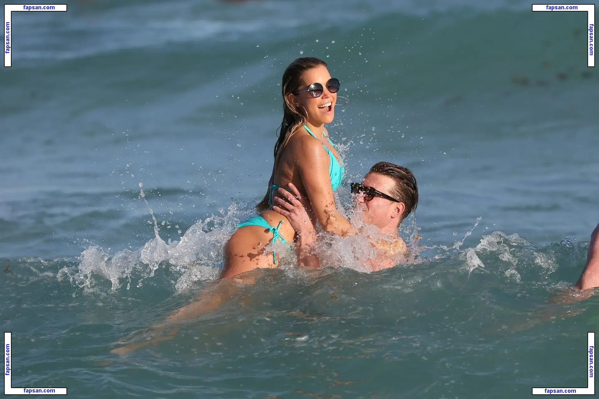 Sylvie Meis nude photo #0208 from OnlyFans