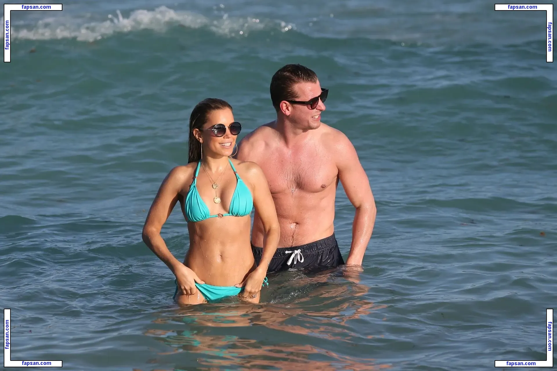 Sylvie Meis nude photo #0210 from OnlyFans