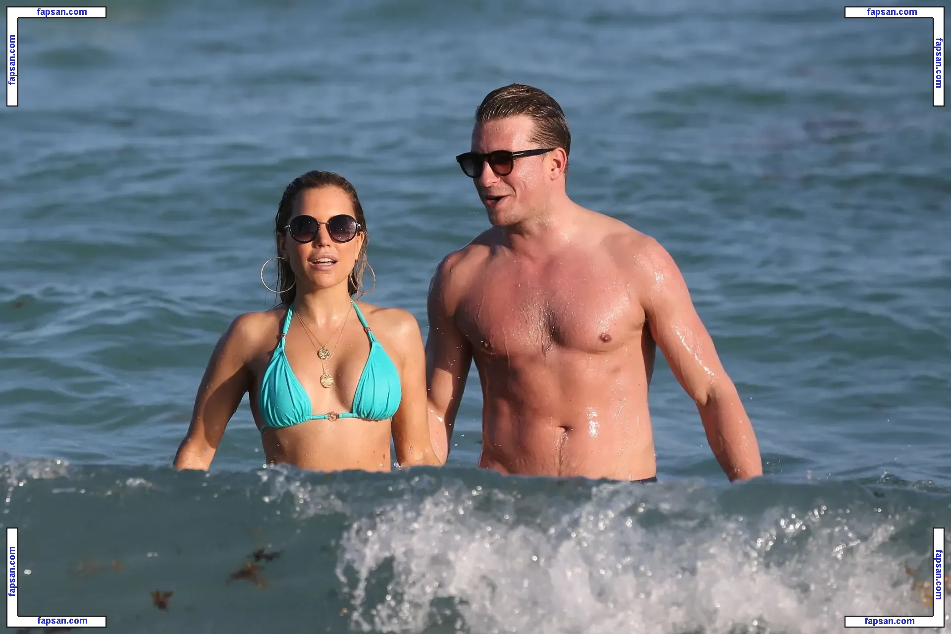 Sylvie Meis nude photo #0211 from OnlyFans