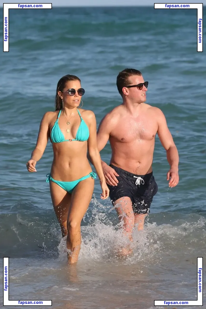 Sylvie Meis nude photo #0213 from OnlyFans