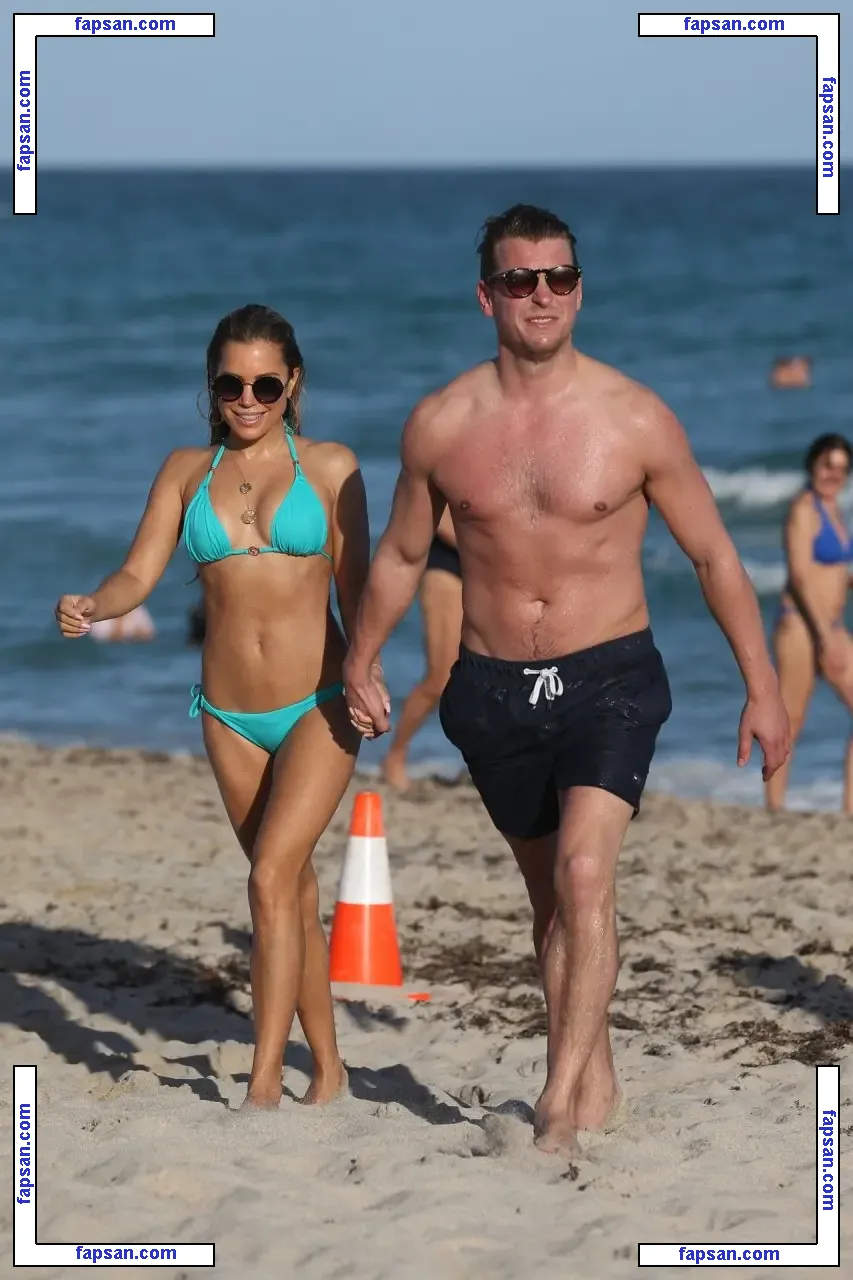 Sylvie Meis nude photo #0223 from OnlyFans