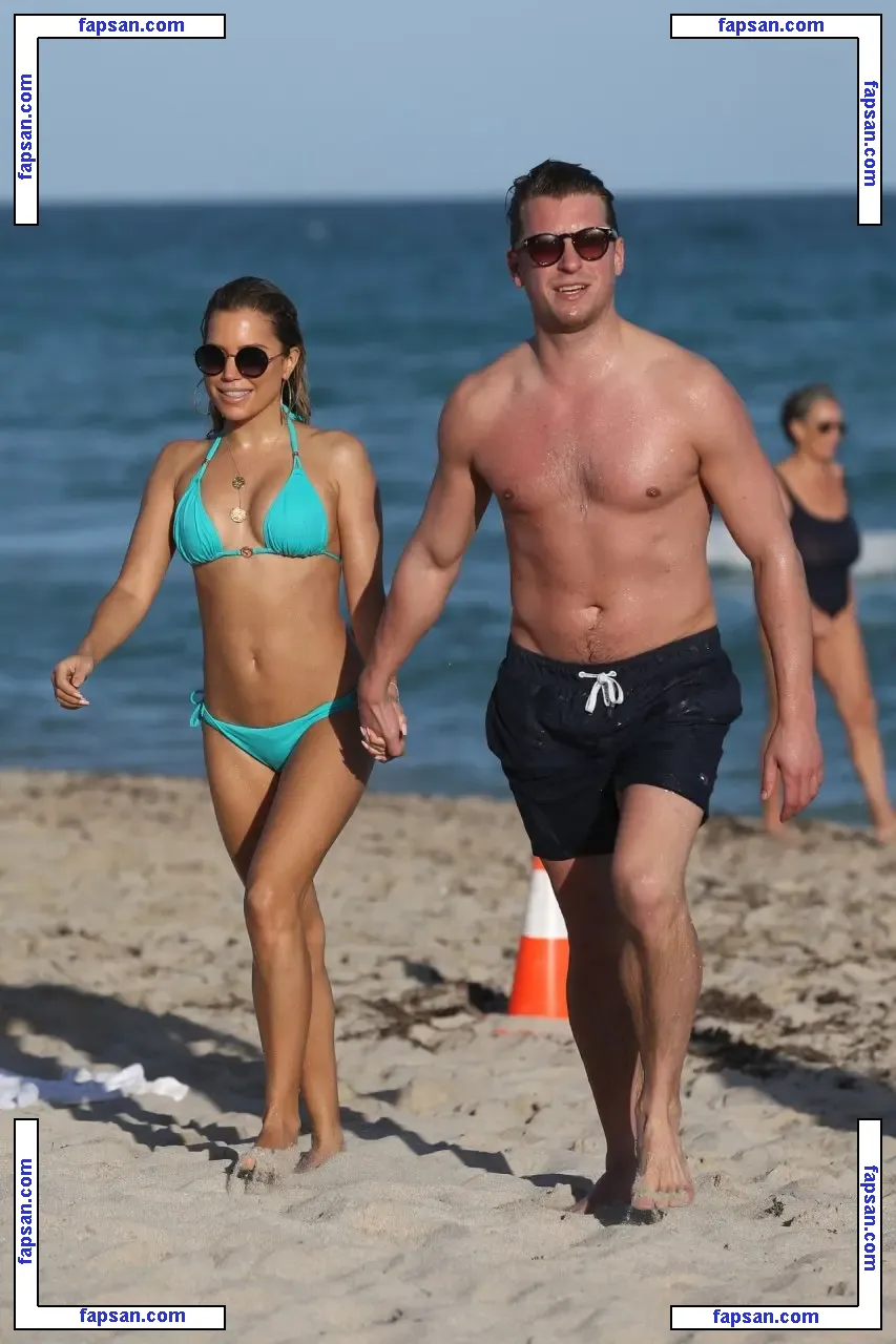 Sylvie Meis nude photo #0224 from OnlyFans