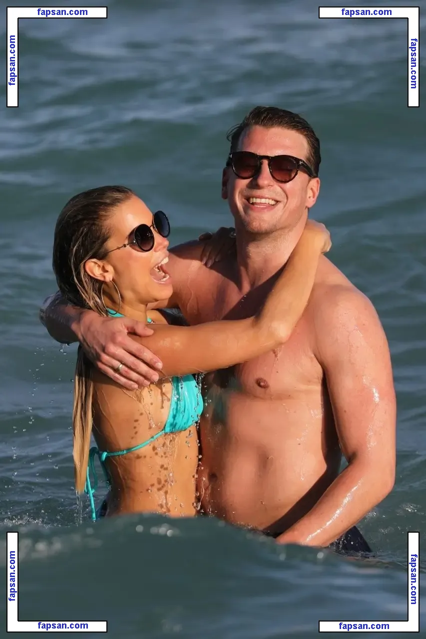 Sylvie Meis nude photo #0226 from OnlyFans