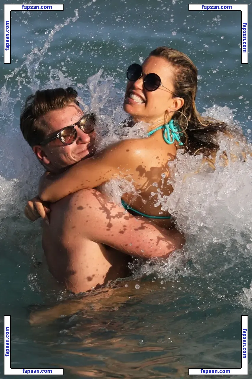 Sylvie Meis nude photo #0227 from OnlyFans