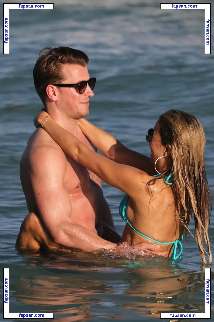 Sylvie Meis nude photo #0228 from OnlyFans