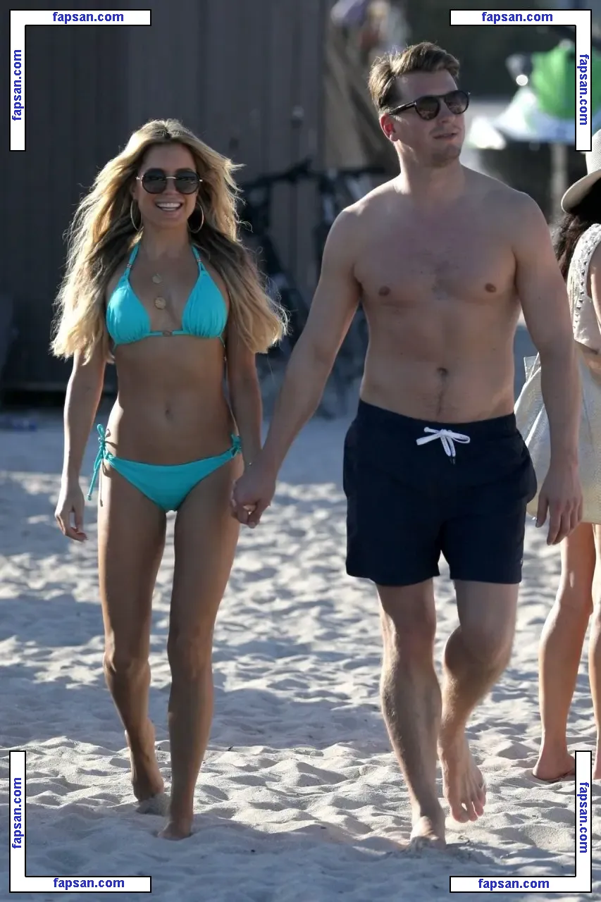 Sylvie Meis nude photo #0233 from OnlyFans