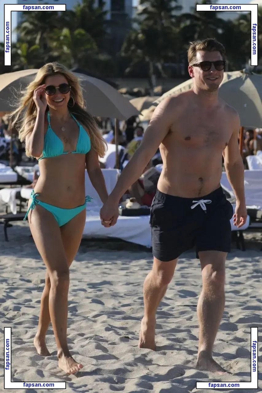 Sylvie Meis nude photo #0234 from OnlyFans