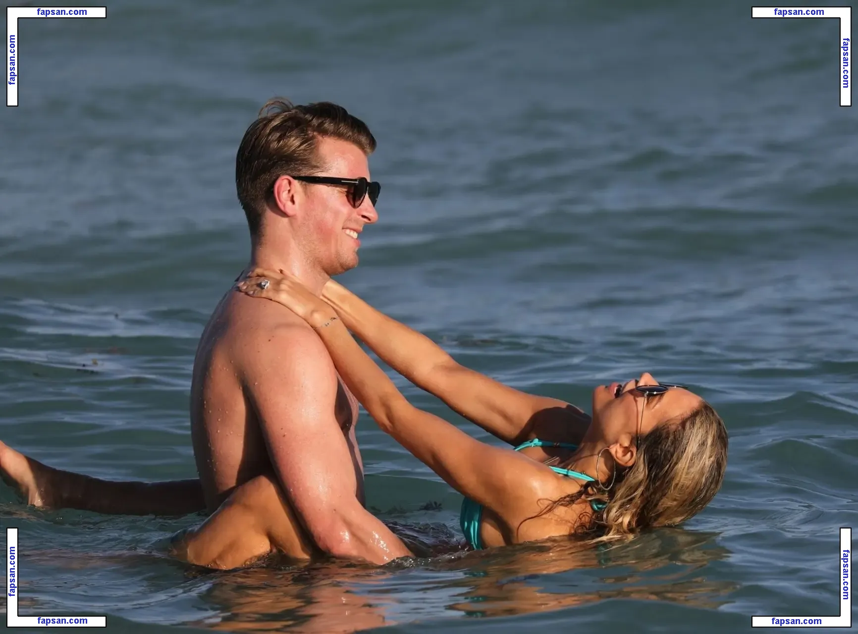 Sylvie Meis nude photo #0235 from OnlyFans