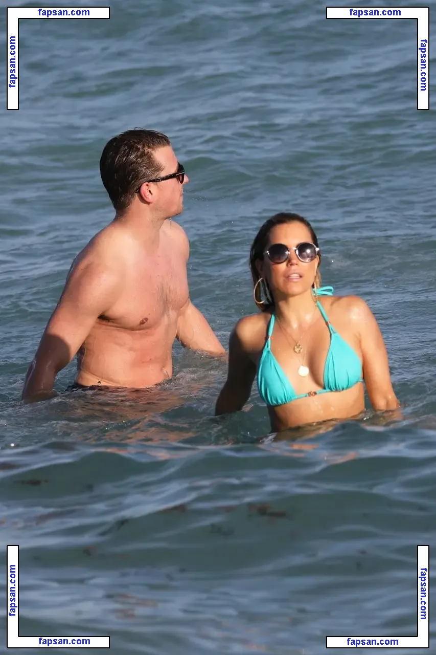 Sylvie Meis nude photo #0237 from OnlyFans