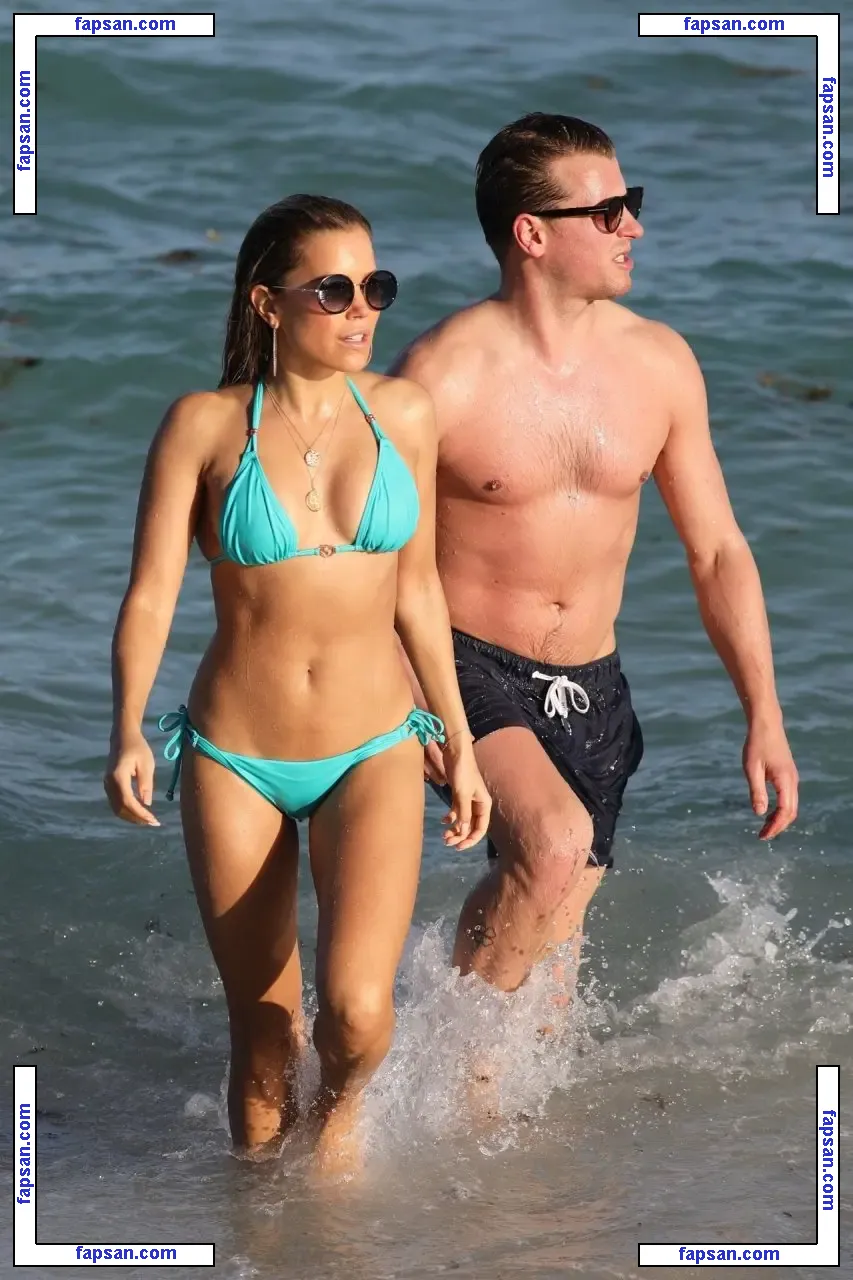 Sylvie Meis nude photo #0241 from OnlyFans