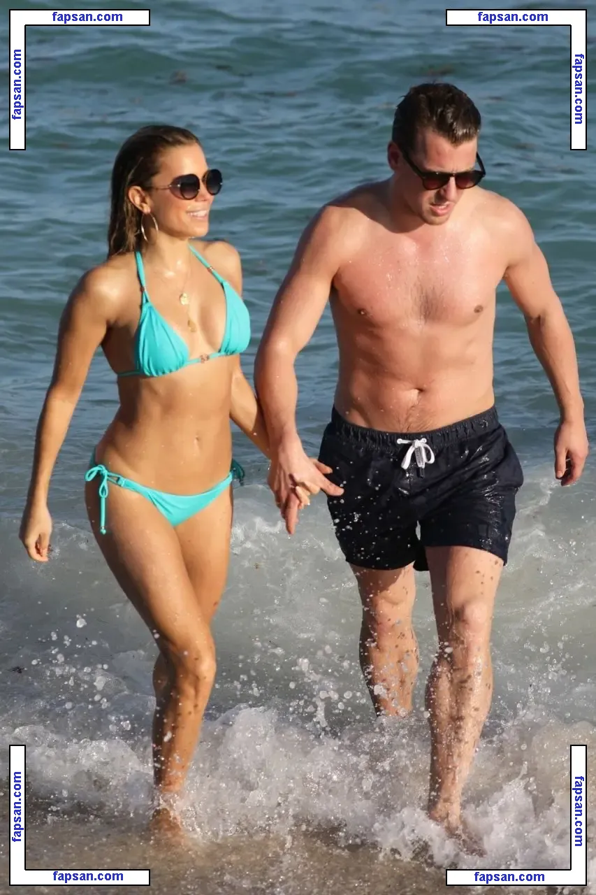 Sylvie Meis nude photo #0242 from OnlyFans