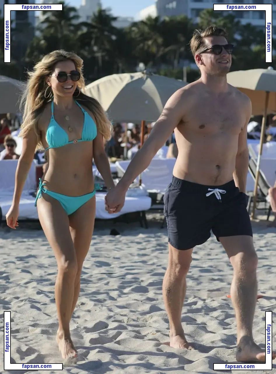 Sylvie Meis nude photo #0256 from OnlyFans