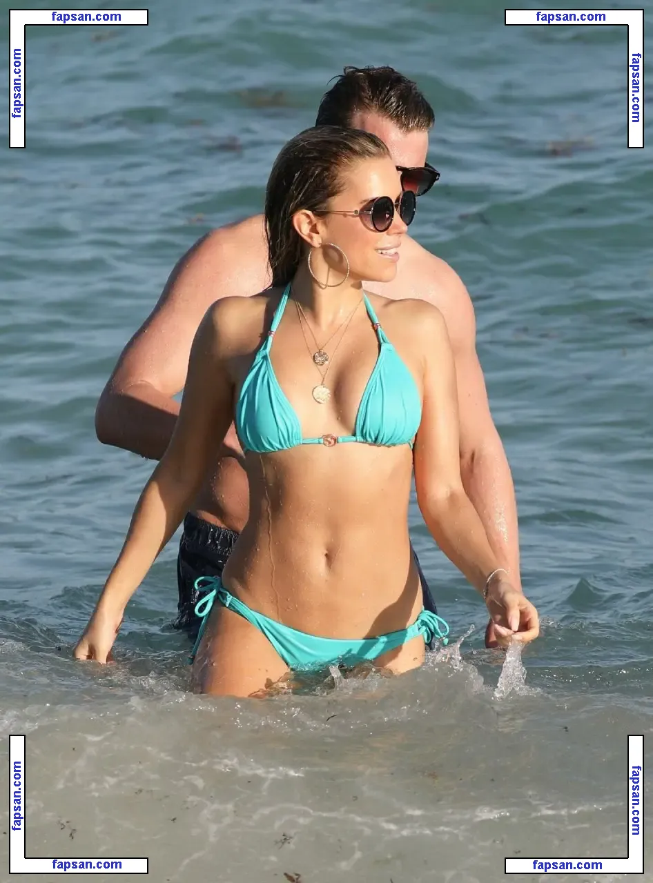 Sylvie Meis nude photo #0257 from OnlyFans