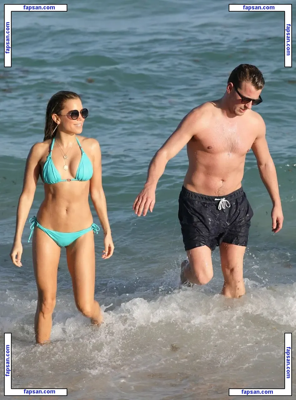 Sylvie Meis nude photo #0258 from OnlyFans