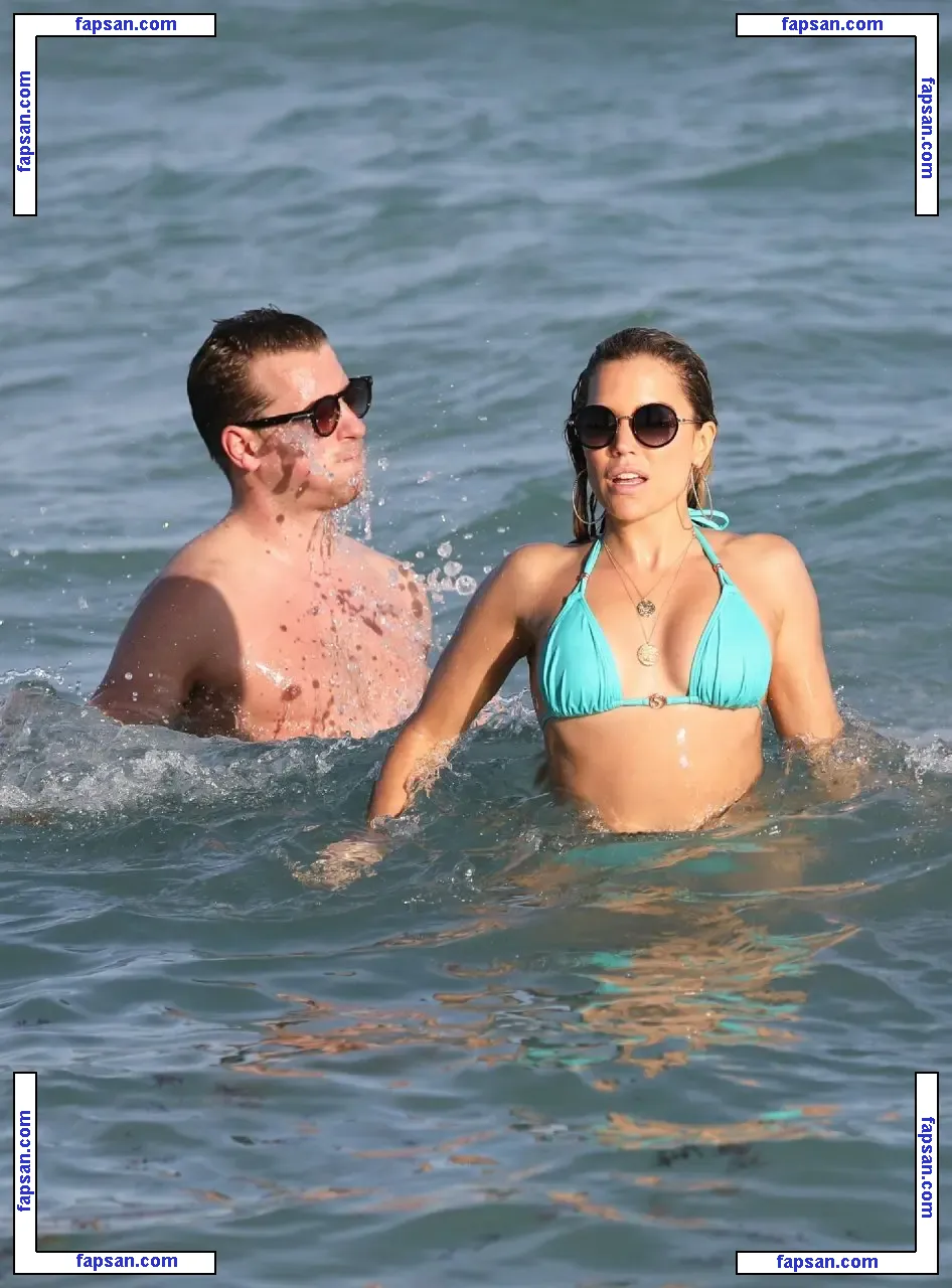 Sylvie Meis nude photo #0260 from OnlyFans