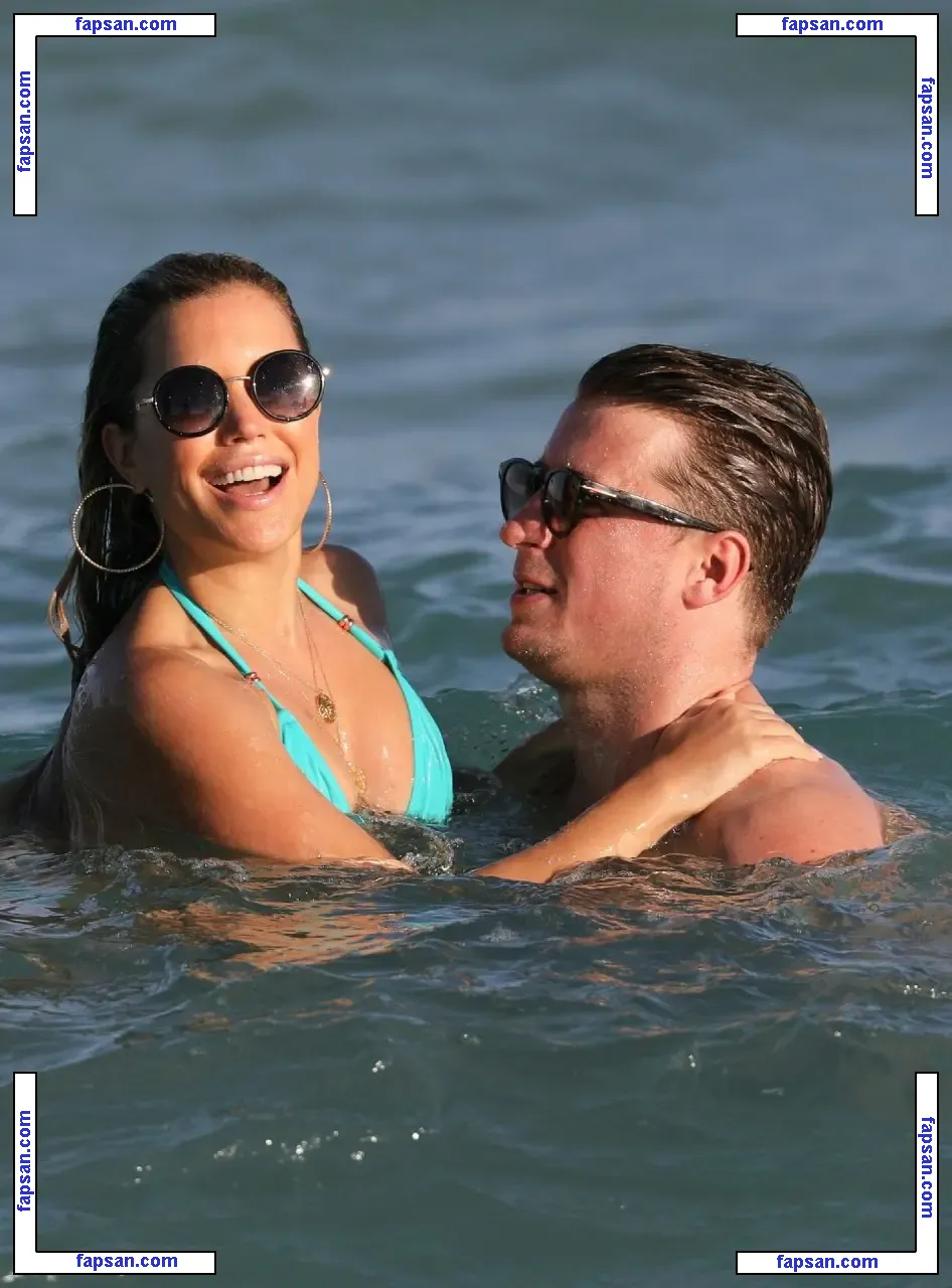 Sylvie Meis nude photo #0263 from OnlyFans