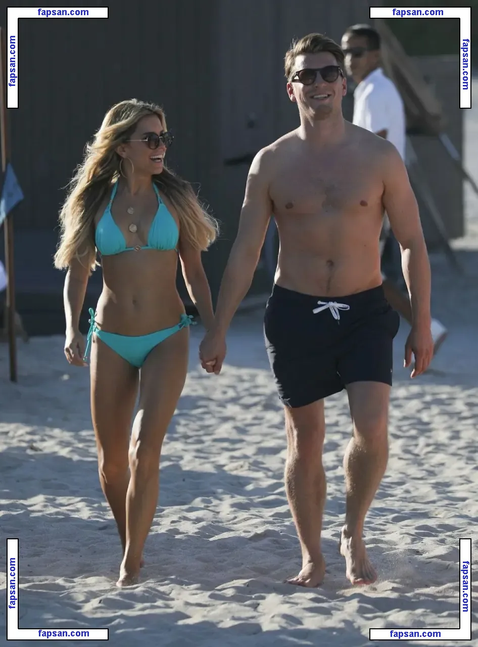 Sylvie Meis nude photo #0264 from OnlyFans