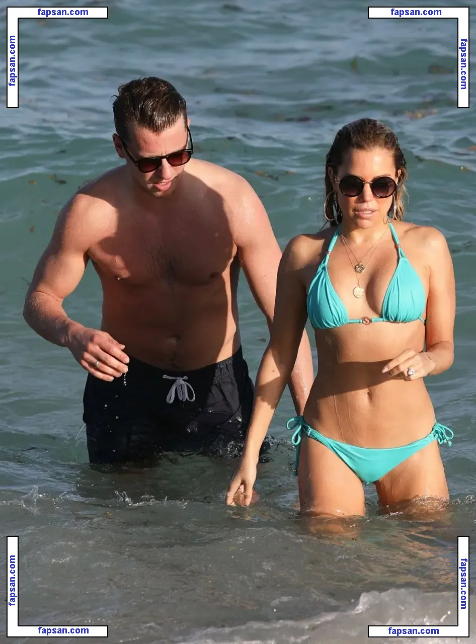 Sylvie Meis nude photo #0265 from OnlyFans