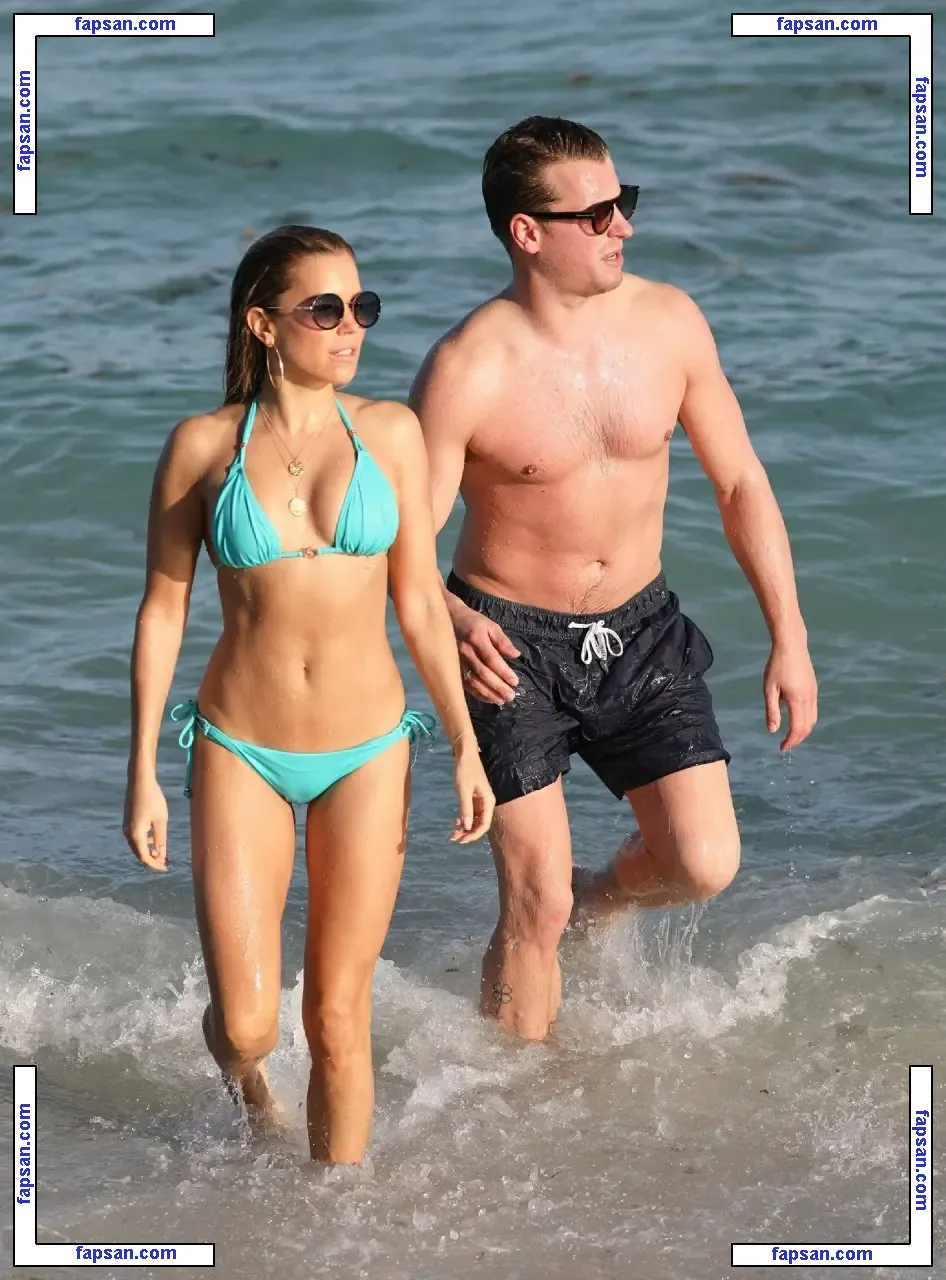 Sylvie Meis nude photo #0267 from OnlyFans