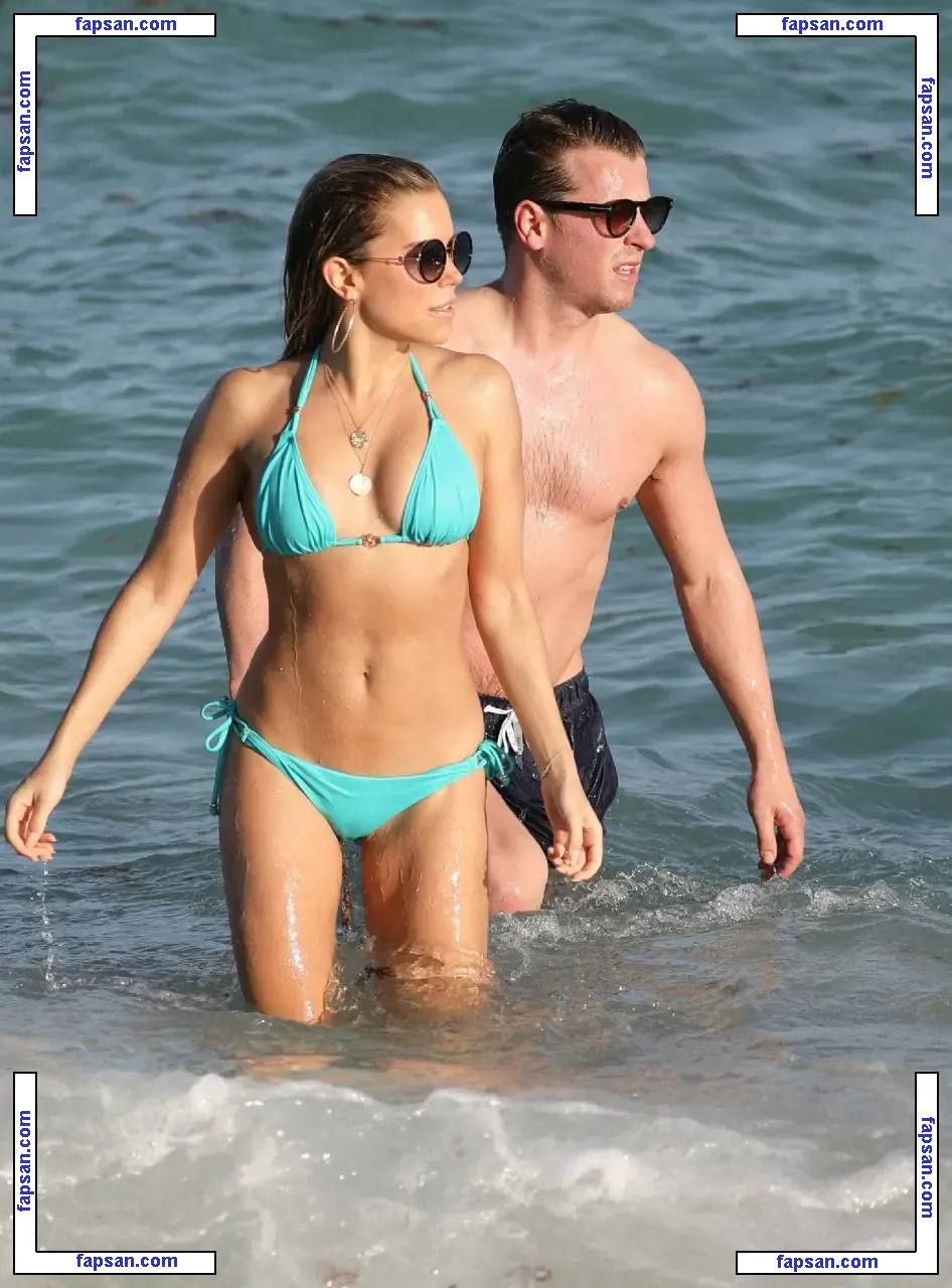 Sylvie Meis nude photo #0269 from OnlyFans