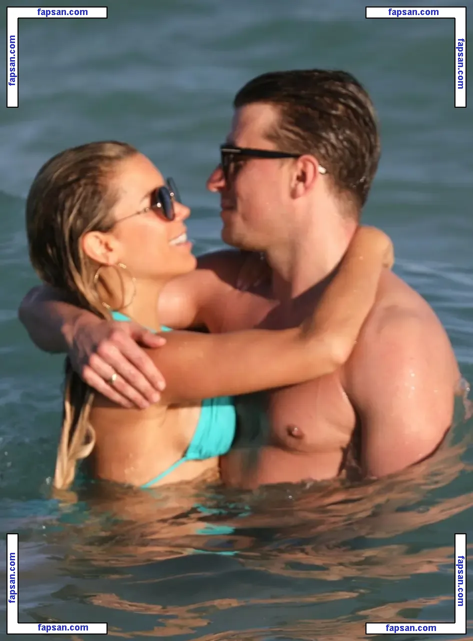 Sylvie Meis nude photo #0271 from OnlyFans