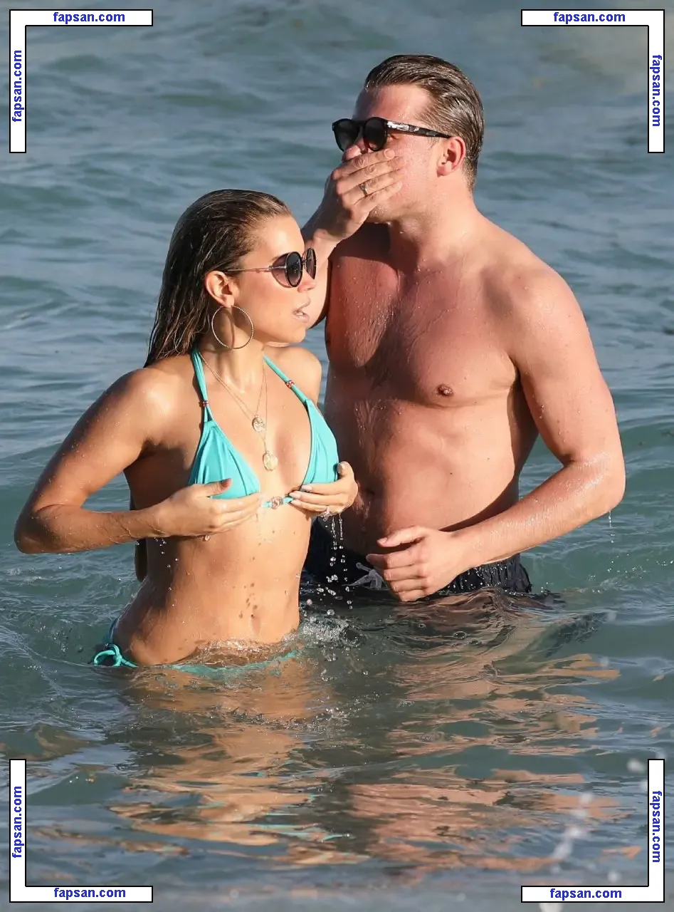 Sylvie Meis nude photo #0272 from OnlyFans