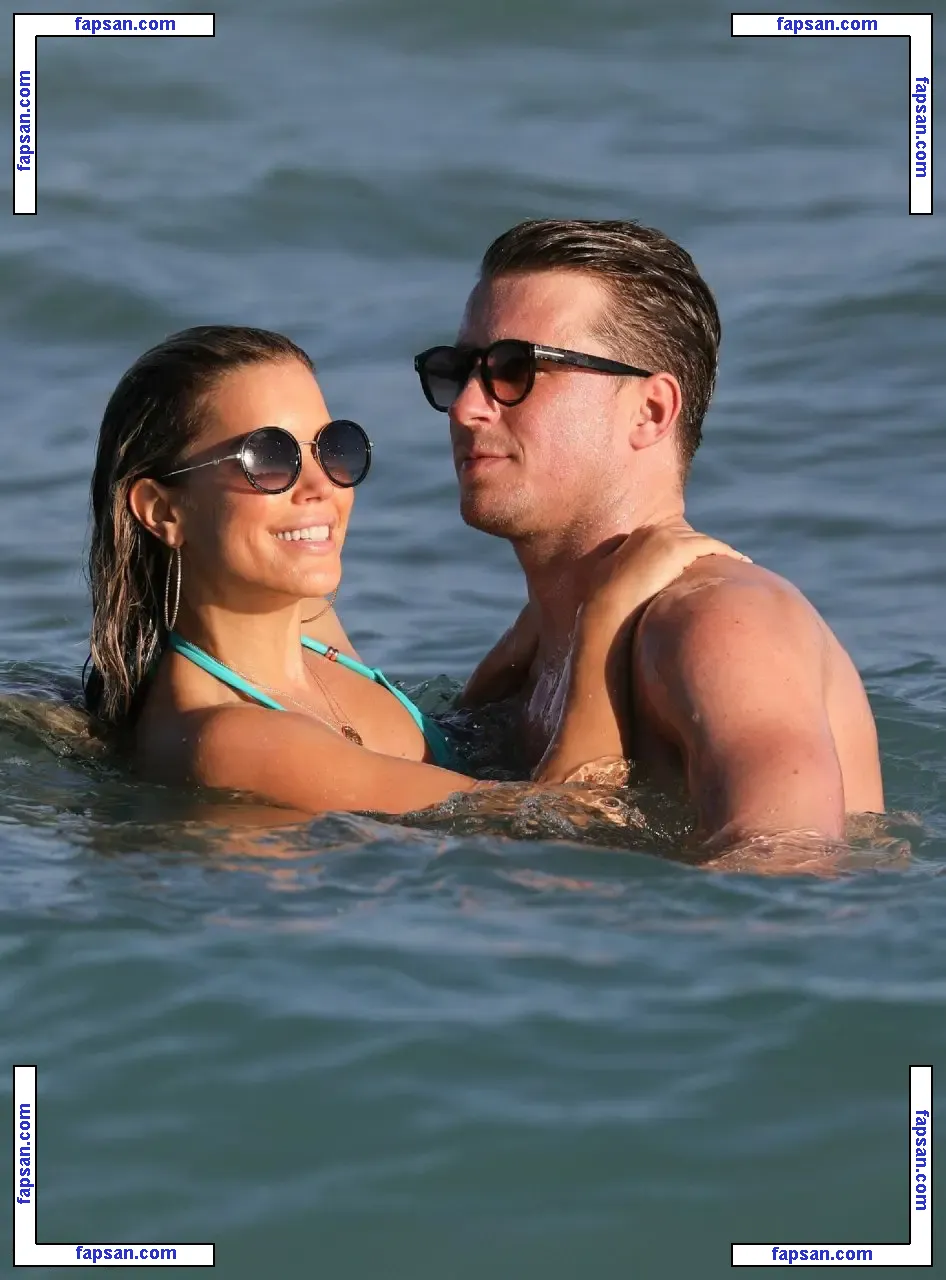 Sylvie Meis nude photo #0273 from OnlyFans