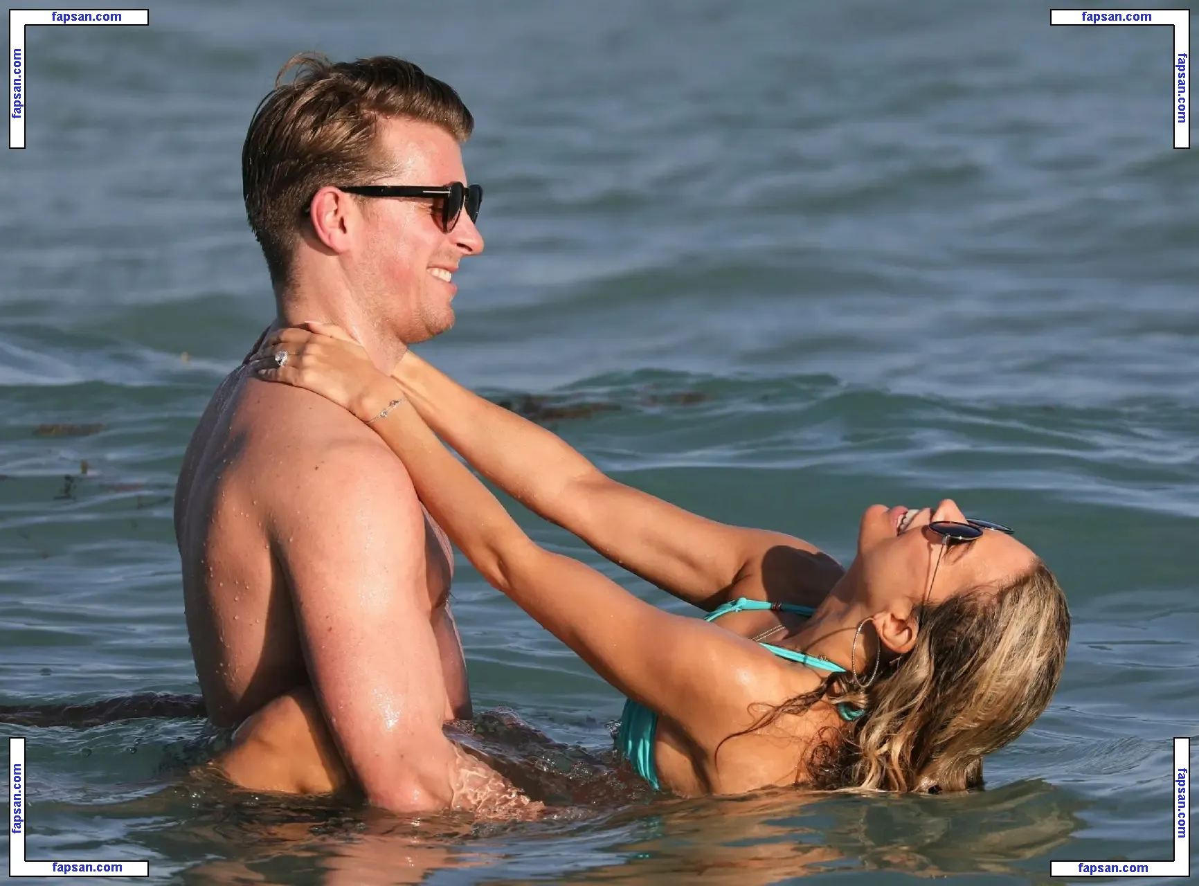 Sylvie Meis nude photo #0277 from OnlyFans