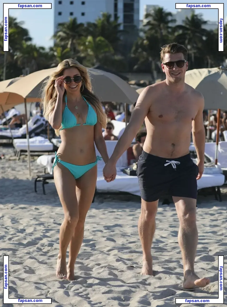 Sylvie Meis nude photo #0280 from OnlyFans