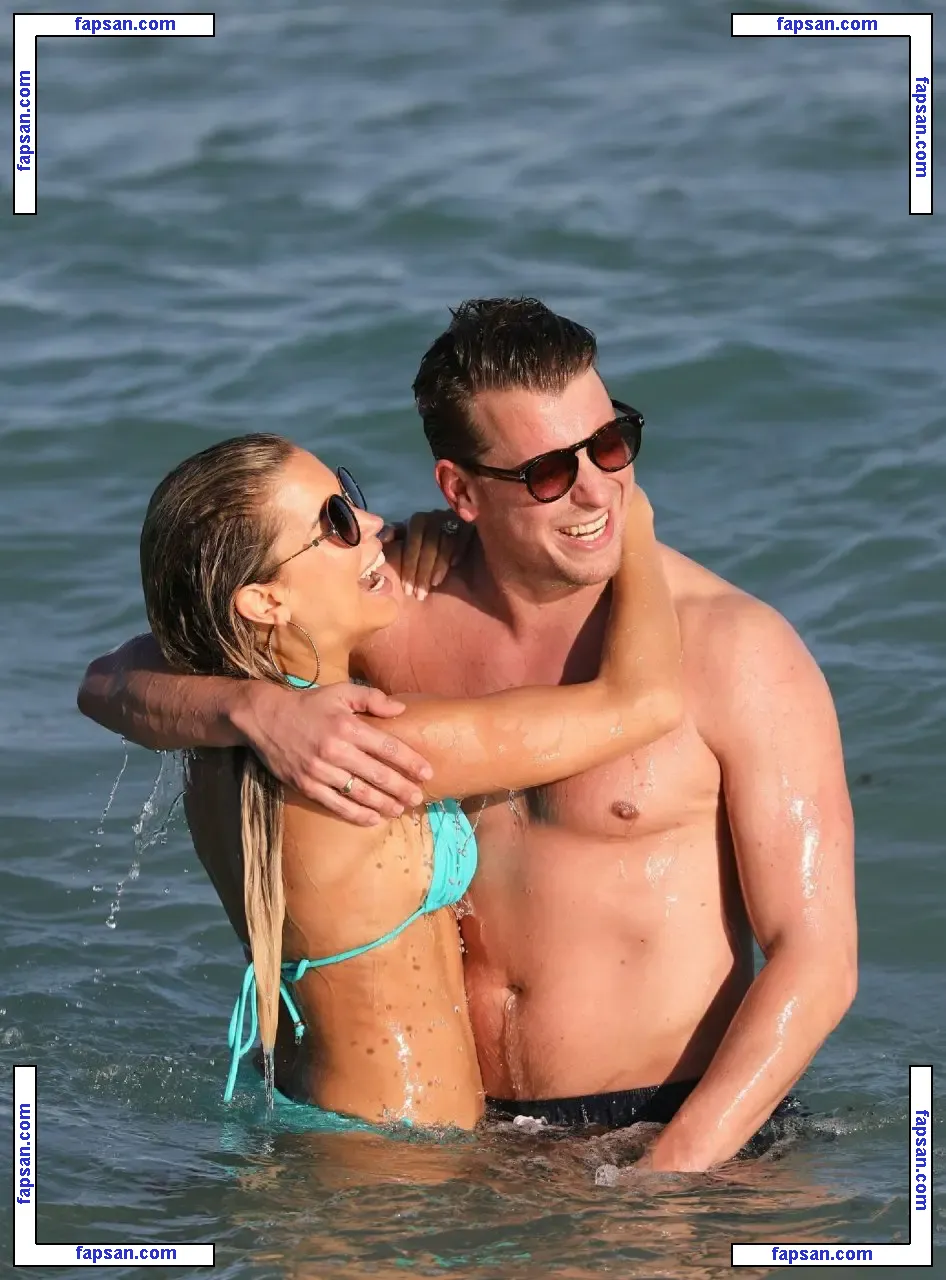 Sylvie Meis nude photo #0282 from OnlyFans