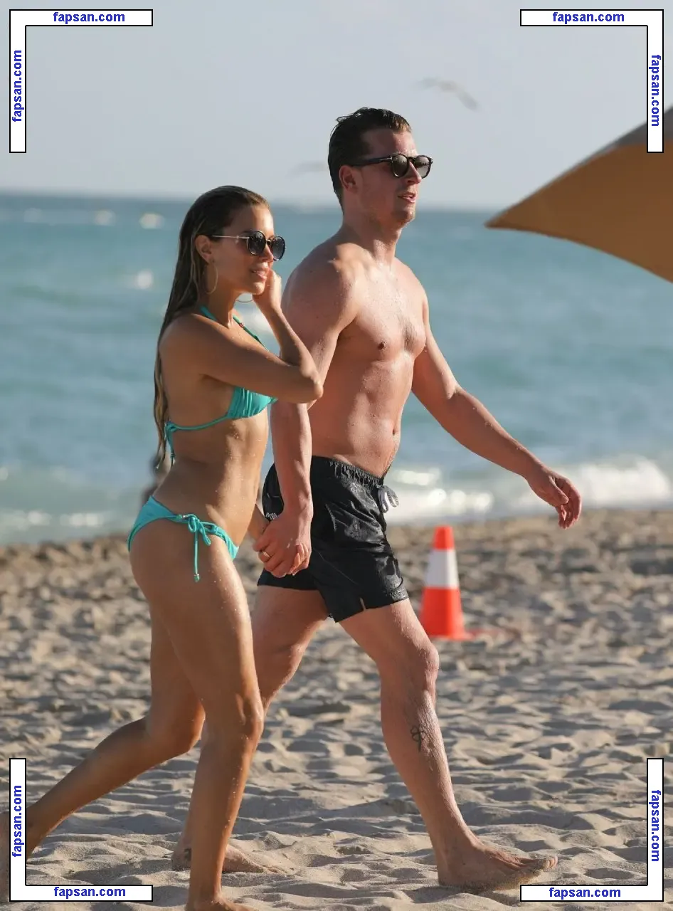 Sylvie Meis nude photo #0283 from OnlyFans