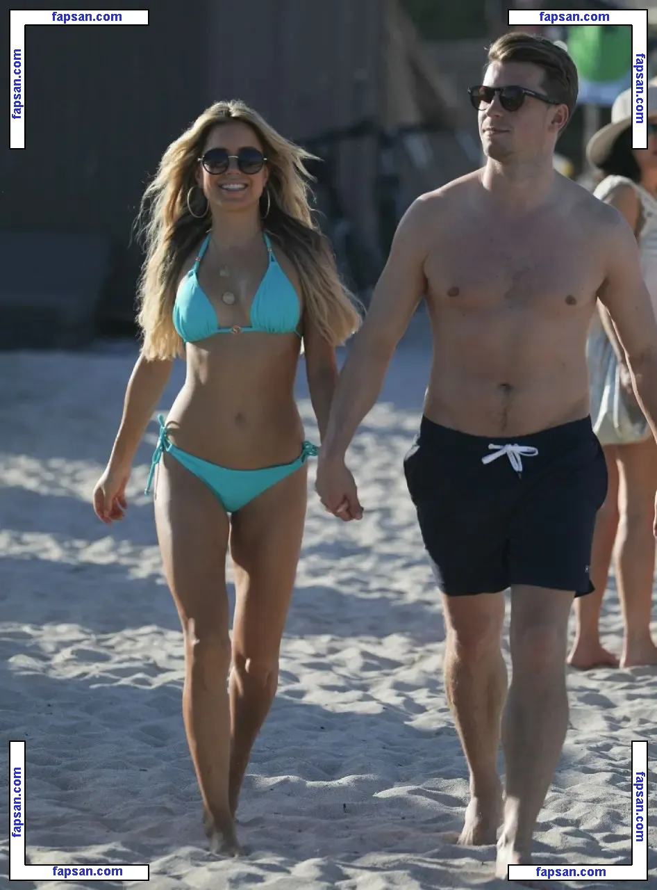 Sylvie Meis nude photo #0284 from OnlyFans