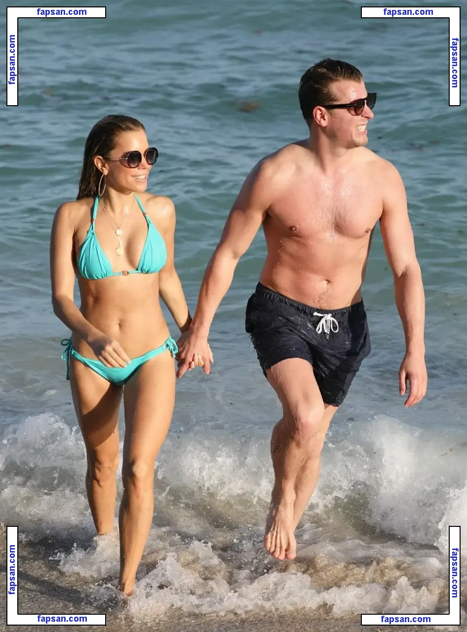 Sylvie Meis nude photo #0288 from OnlyFans