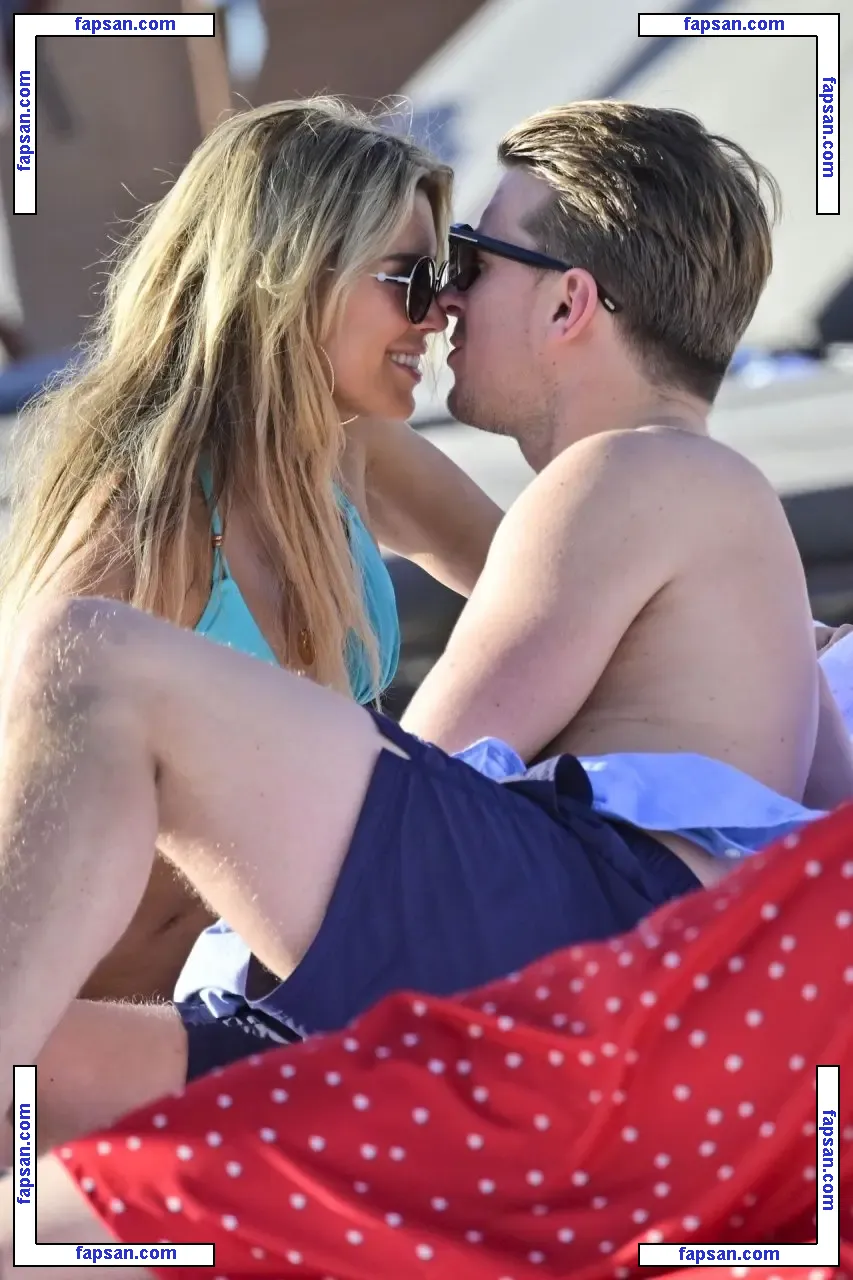 Sylvie Meis nude photo #0291 from OnlyFans