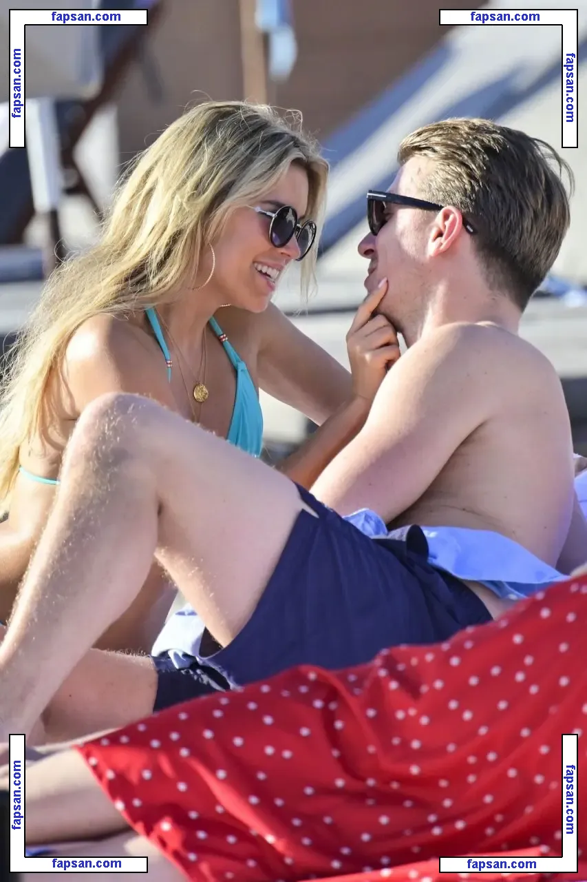 Sylvie Meis nude photo #0292 from OnlyFans