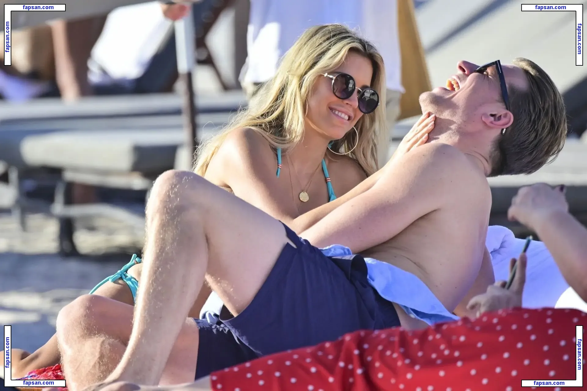 Sylvie Meis nude photo #0298 from OnlyFans