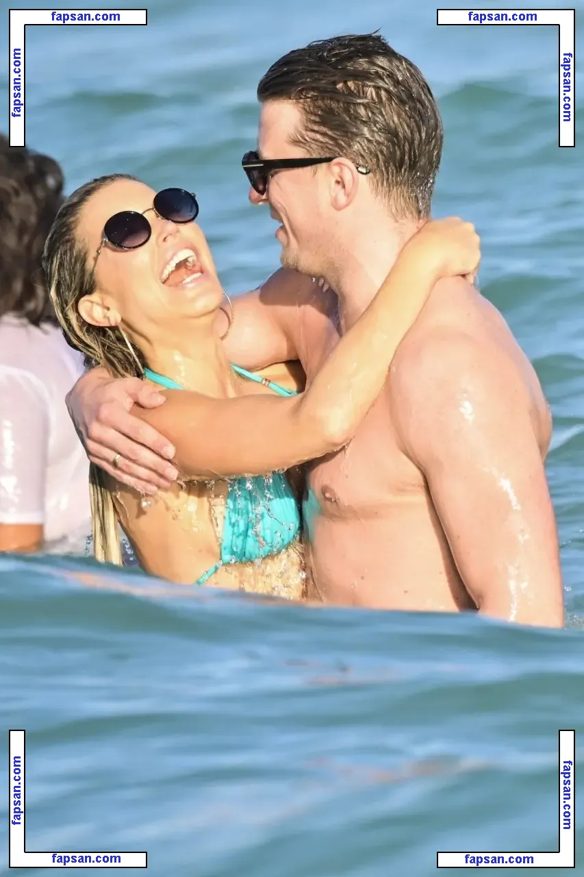 Sylvie Meis nude photo #0303 from OnlyFans