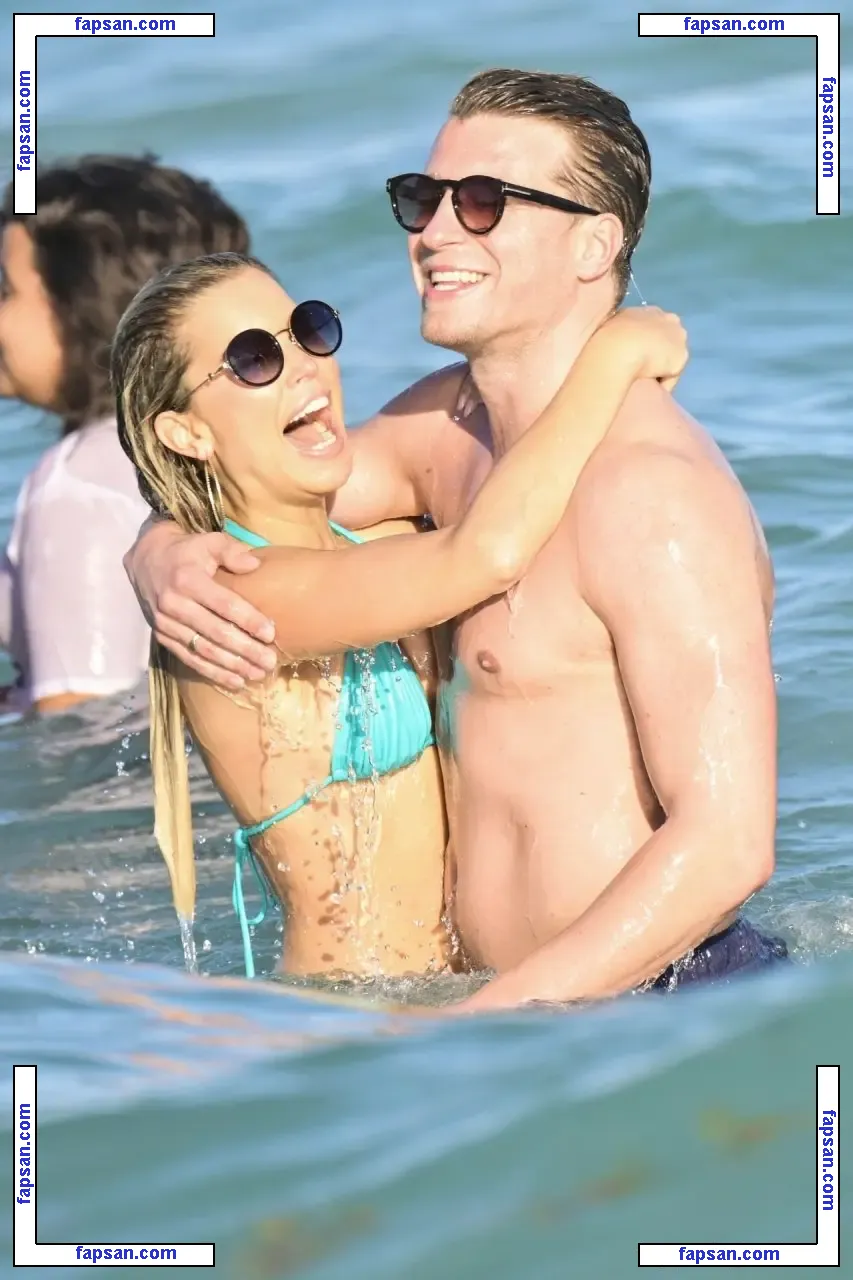 Sylvie Meis nude photo #0304 from OnlyFans