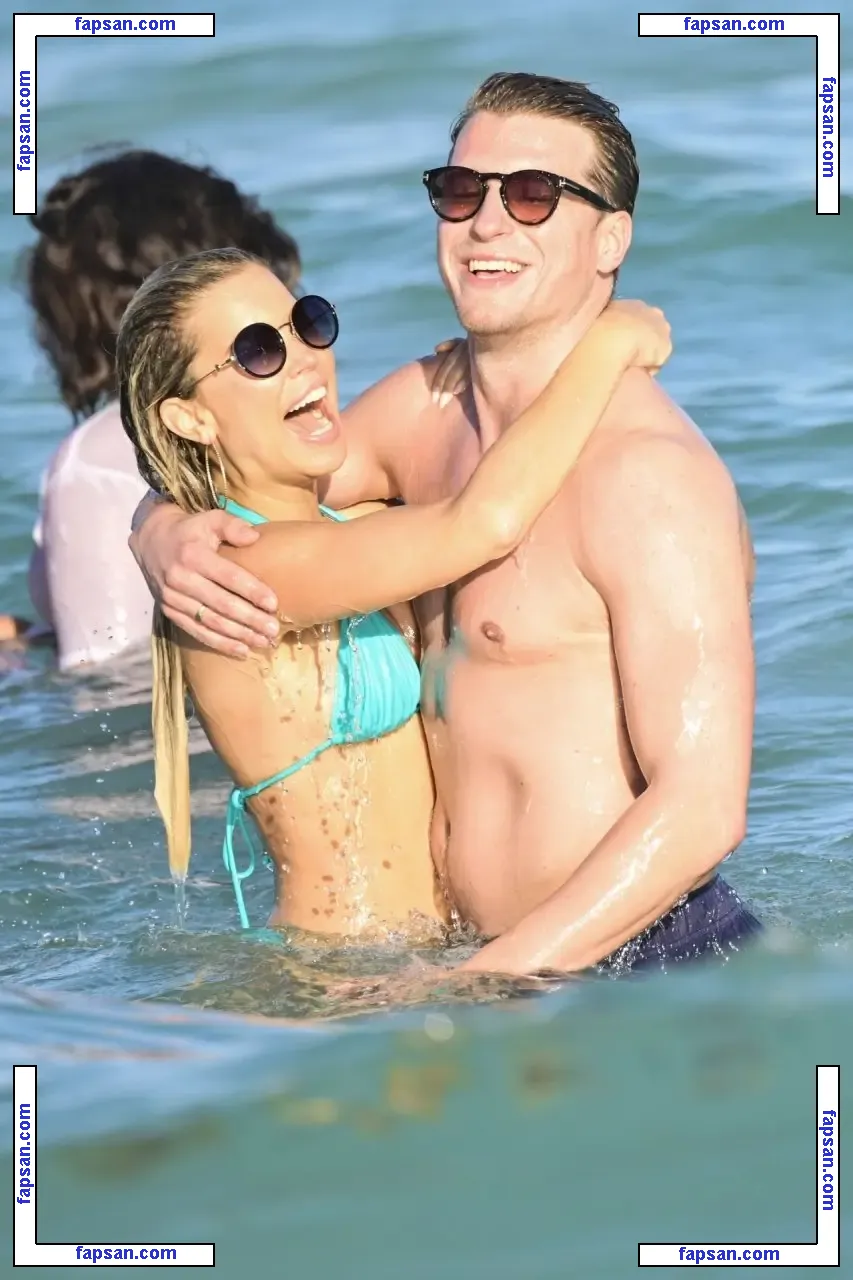 Sylvie Meis nude photo #0305 from OnlyFans