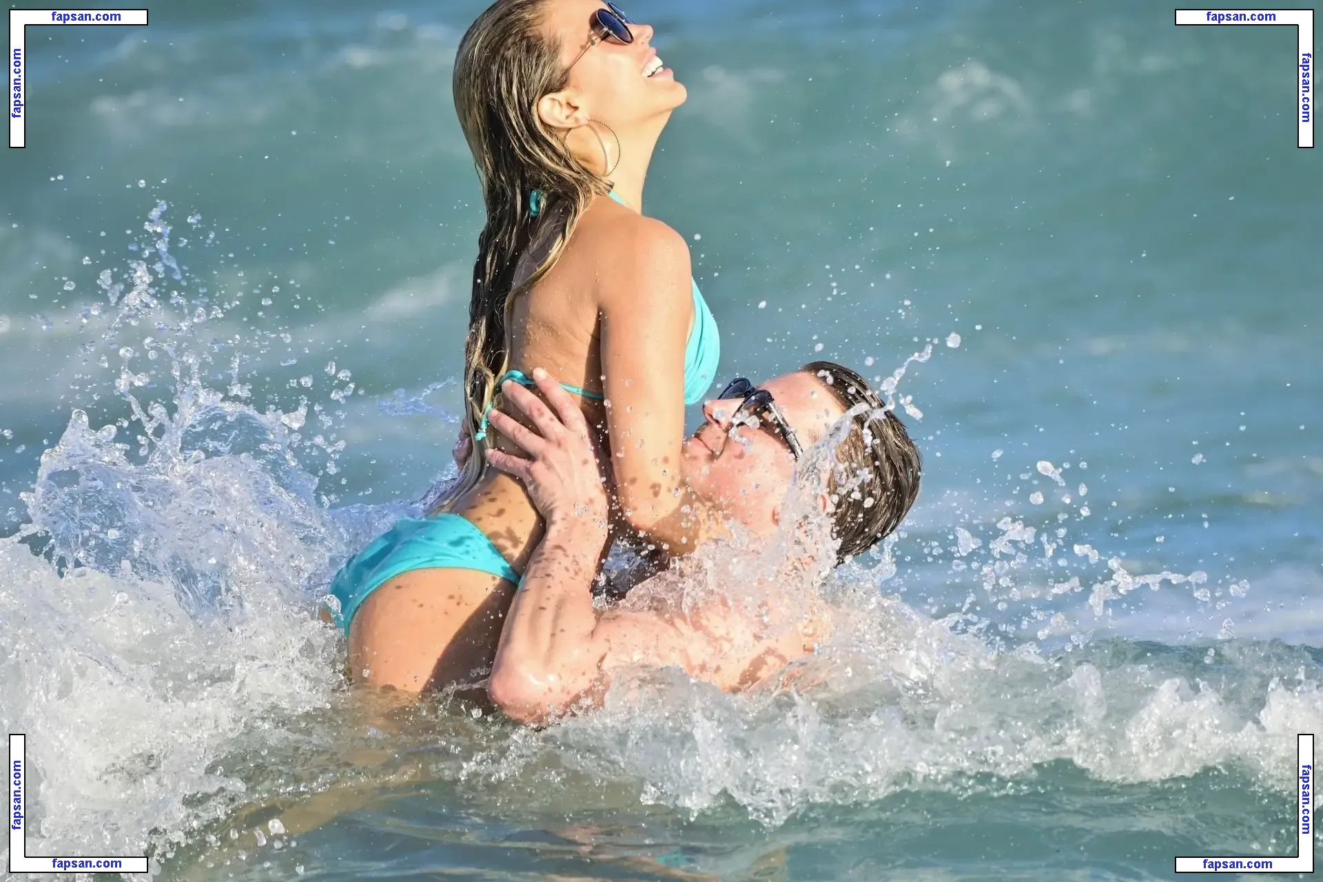 Sylvie Meis nude photo #0308 from OnlyFans