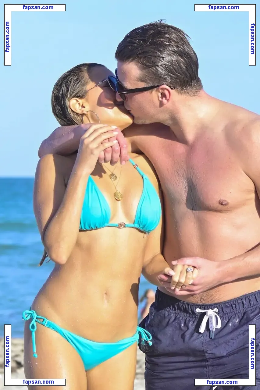 Sylvie Meis nude photo #0311 from OnlyFans