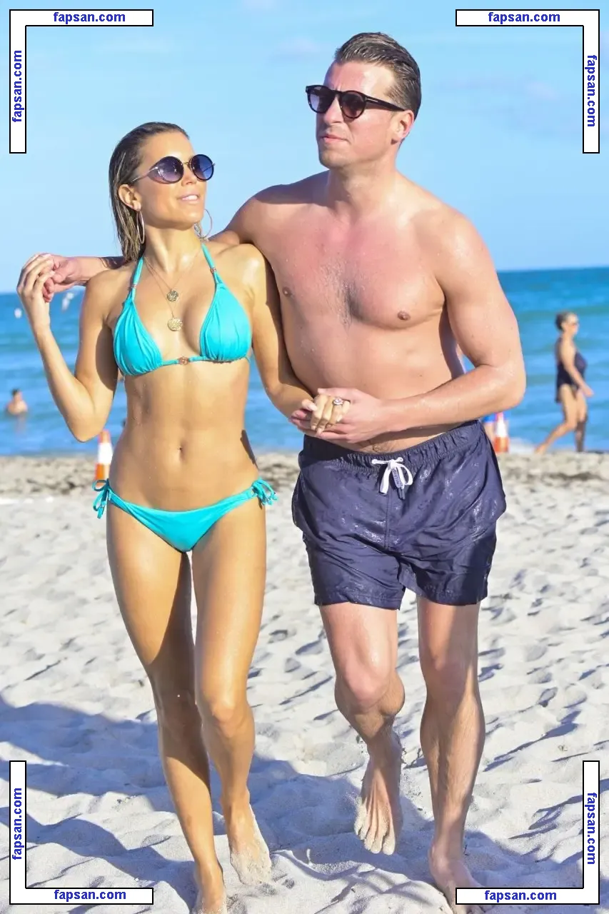 Sylvie Meis nude photo #0316 from OnlyFans