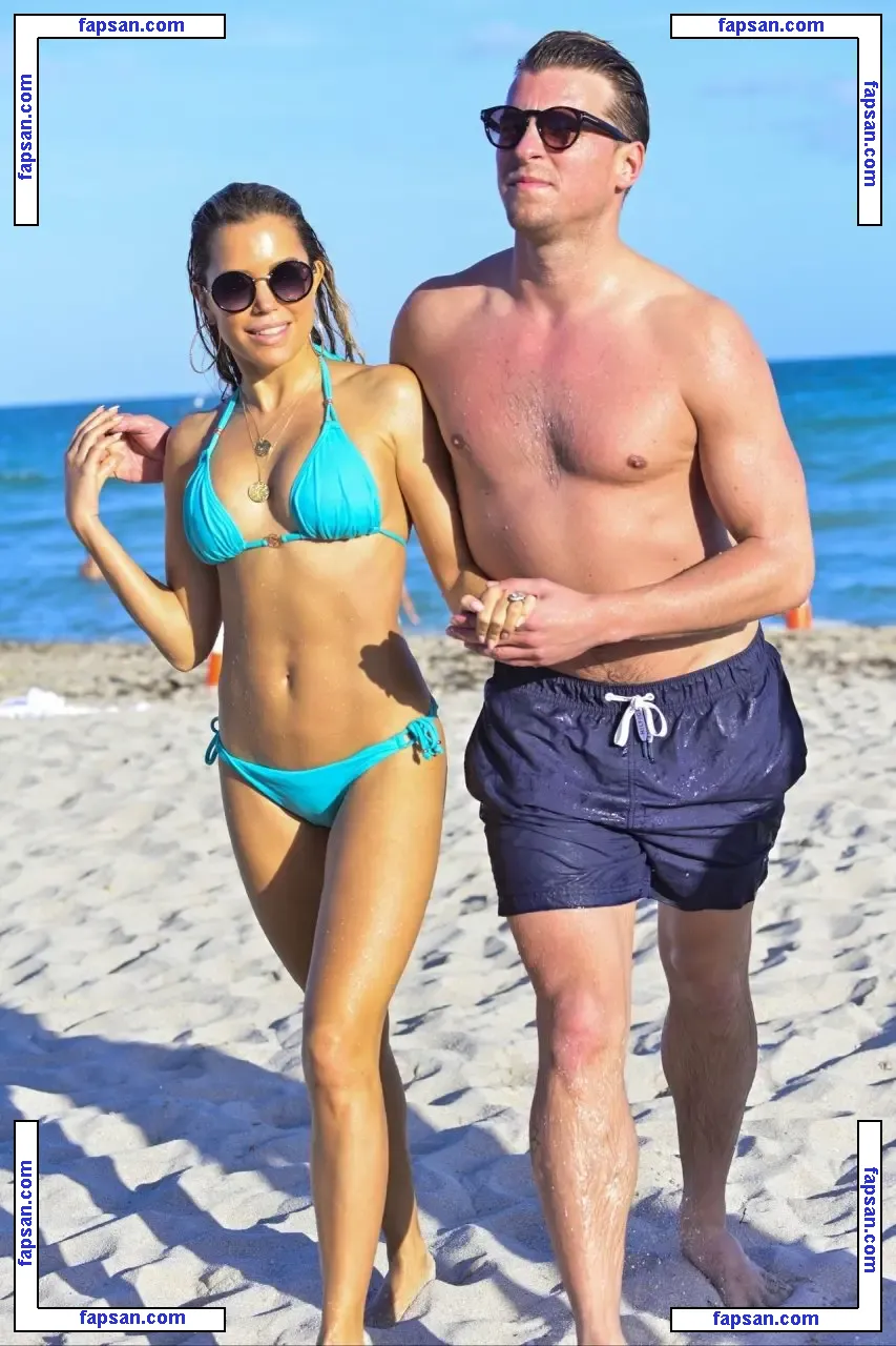 Sylvie Meis nude photo #0318 from OnlyFans