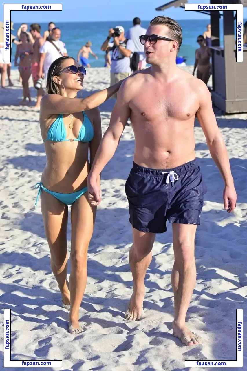 Sylvie Meis nude photo #0320 from OnlyFans