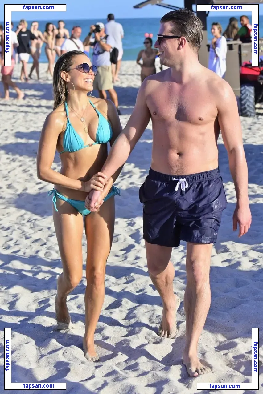 Sylvie Meis nude photo #0321 from OnlyFans